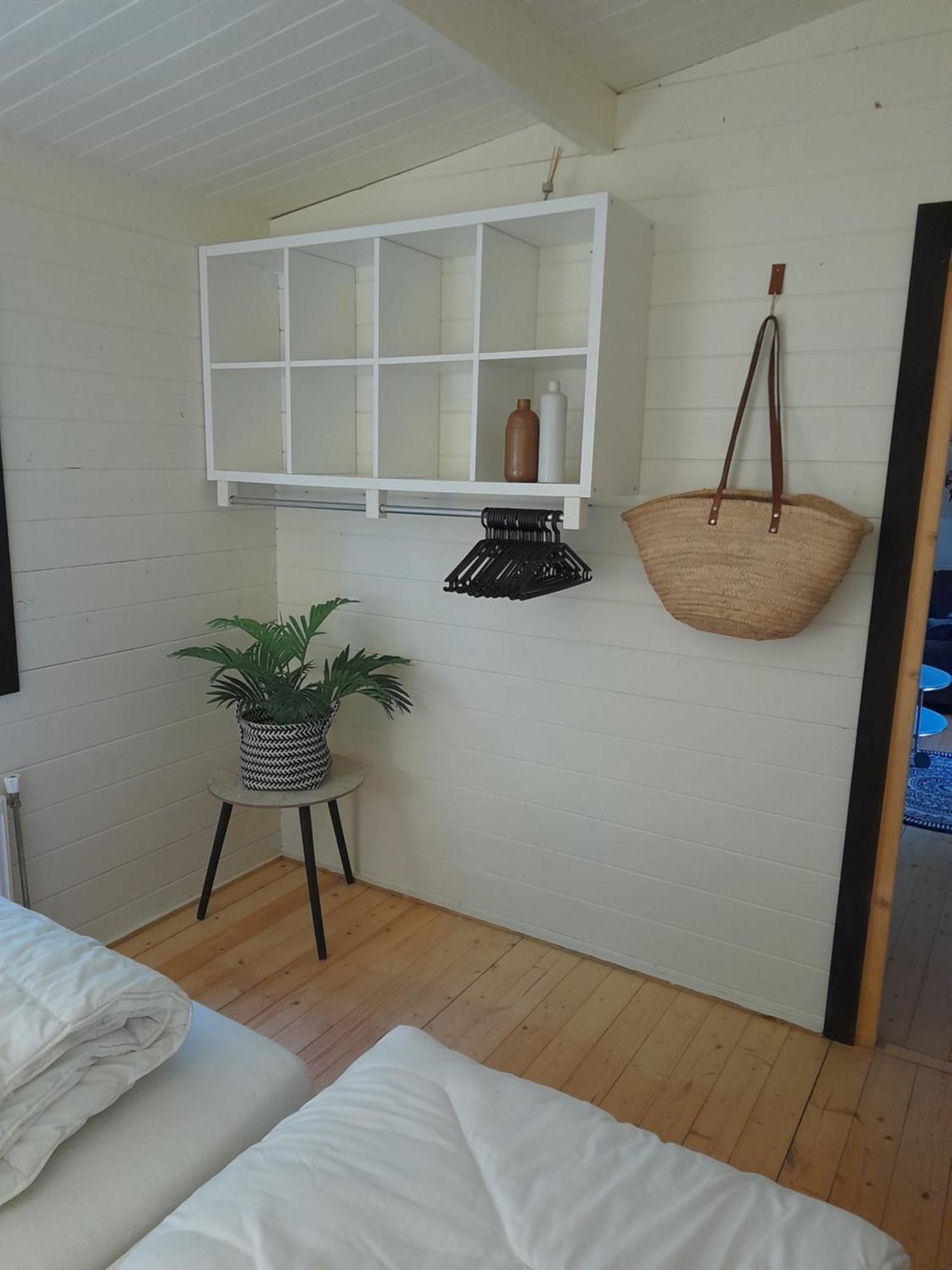 Carpe Diem, Het Ruime Chalet Met Houtkachel Nabij Wildlands Emmen Schoonebeek Ruang foto